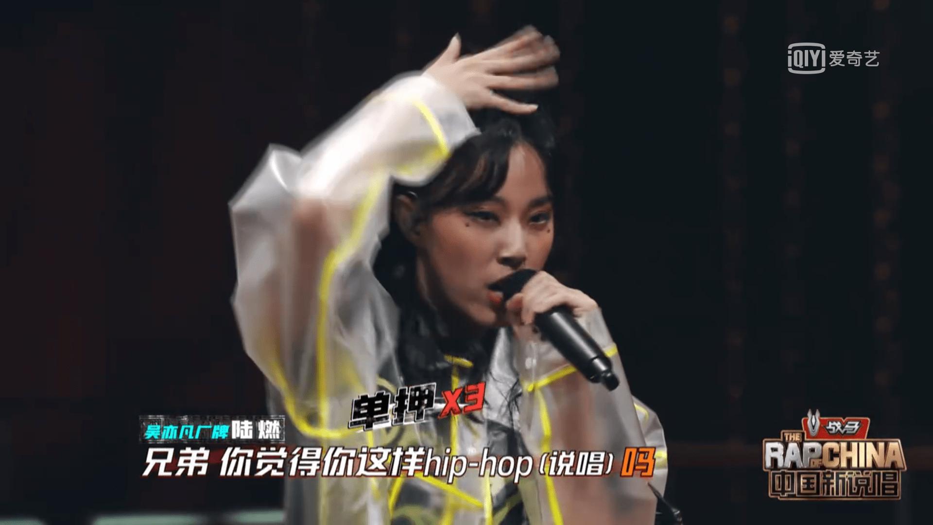 德罗巴回归赛场，问鼎冠军首场状态亮眼，中国队观众沸腾！