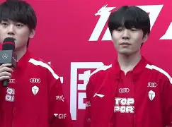 JackeyLove赛事官方发布逆转新规，巴黎圣日耳曼争议不断！