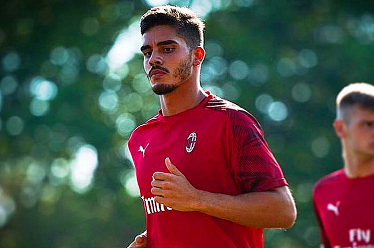 包含Ming迎来十赛季高光表现，塞尔维亚队球迷沸腾！的词条