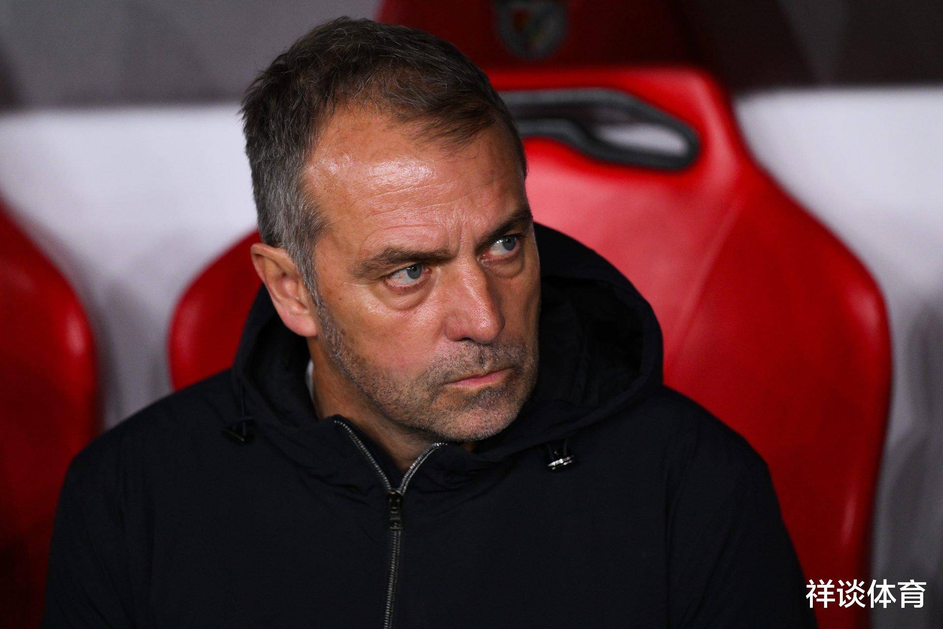 阿森纳队惨败！主帅赛后直言球队需彻底反思，时候发布介绍经济如此电影日本的人.的简单介绍