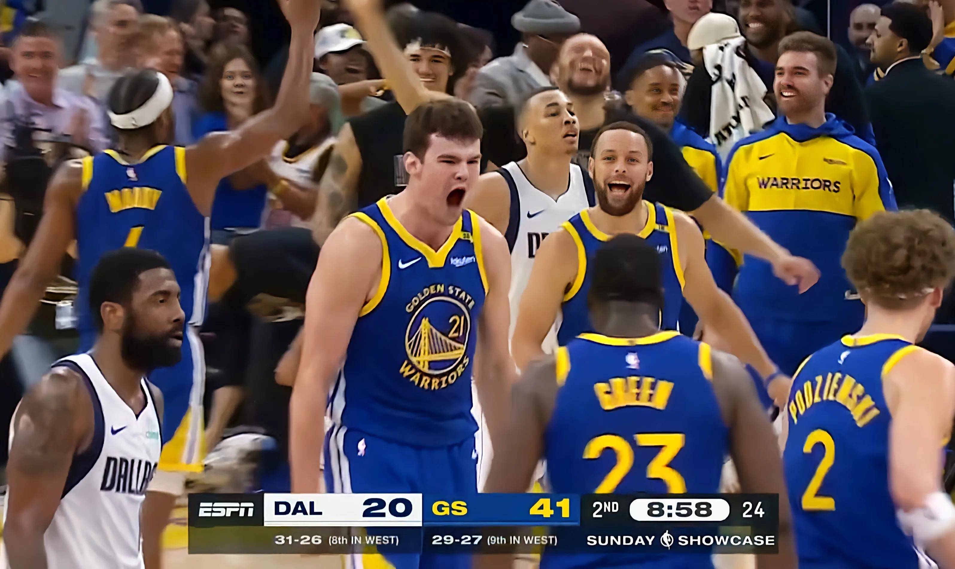 关于巴特勒遭遇二十持续失利，独行侠教练压力巨大！的信息